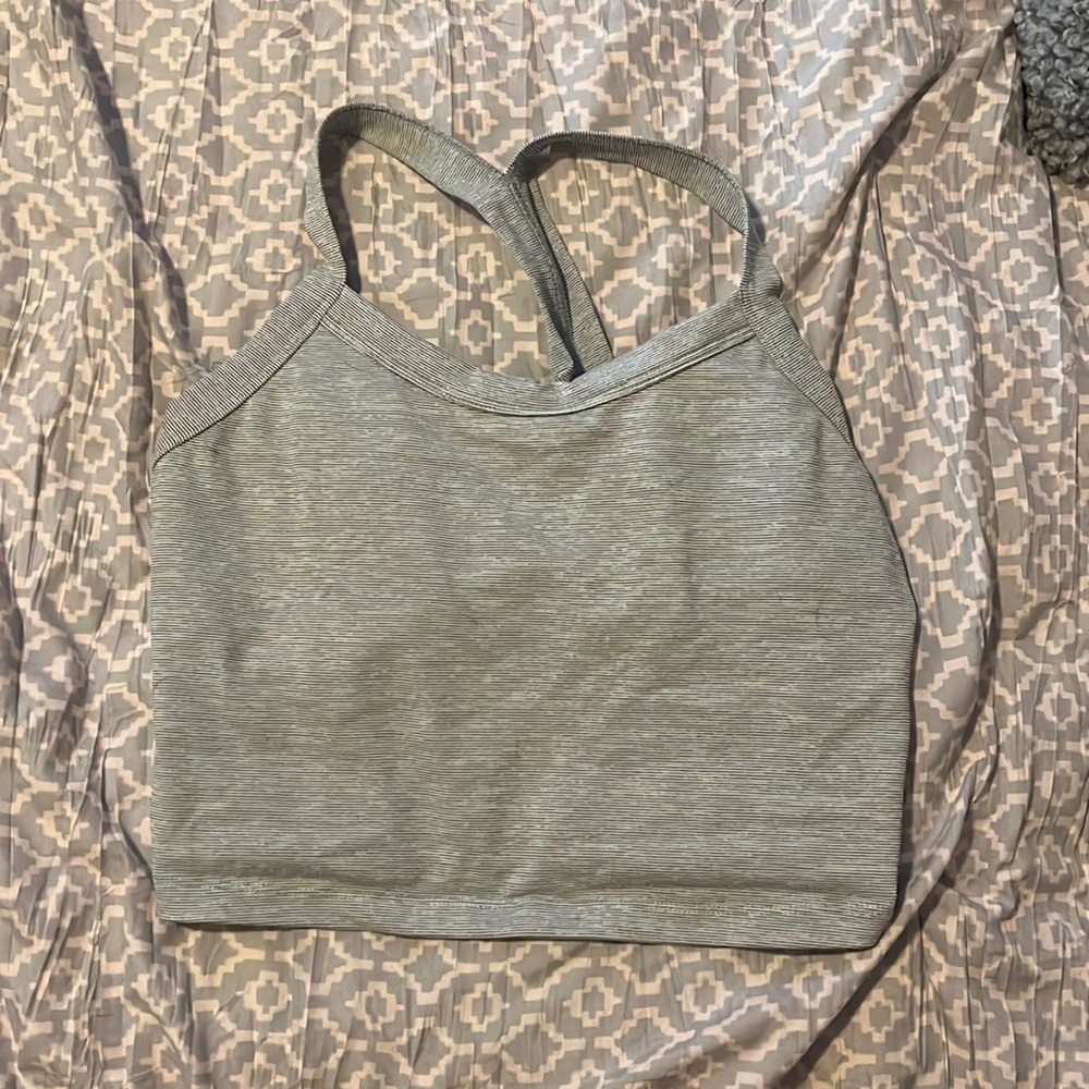 Born primitive Your New Favorite Sports Bra